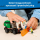 LEGO CITY 60490 Pług śnieżny - 1473509 - zdjęcie 13